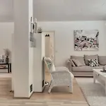 بيت للعطل Huvikumpu By Interhome *