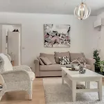 بيت للعطل Huvikumpu By Interhome