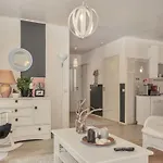 Huvikumpu By Interhome *