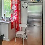 Huvikumpu By Interhome بيت للعطل