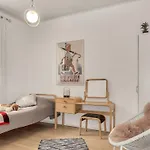 Huvikumpu By Interhome بيت للعطل *