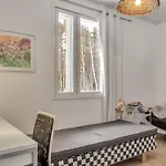 Huvikumpu By Interhome * هايلوتو