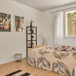 Huvikumpu By Interhome بيت للعطل هايلوتو