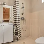 Huvikumpu By Interhome * هايلوتو