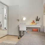 Huvikumpu By Interhome هايلوتو