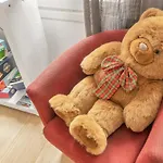 Huvikumpu By Interhome بيت للعطل *