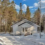 بيت للعطل Huvikumpu By Interhome