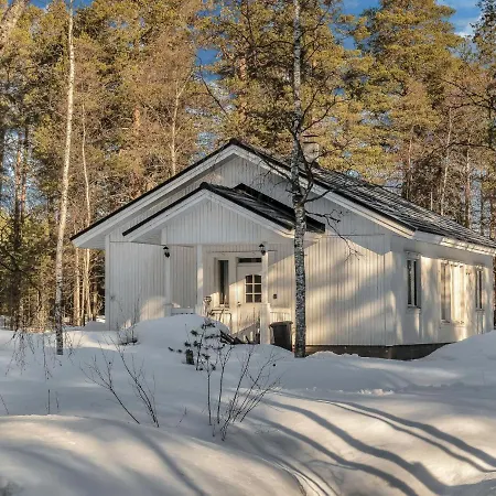 Huvikumpu By Interhome *