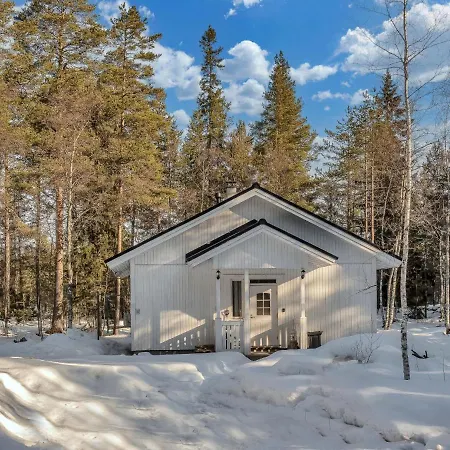 Huvikumpu By Interhome Хайлуото