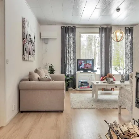 Huvikumpu By Interhome