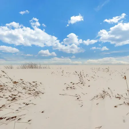 Дом отдыха Huvikumpu By Interhome