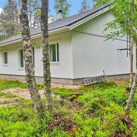 Huvikumpu By Interhome * Hailuoto