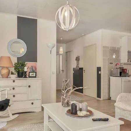 Huvikumpu By Interhome *
